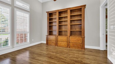 3508 Remington St, Denton, TX 76210 - photo 6