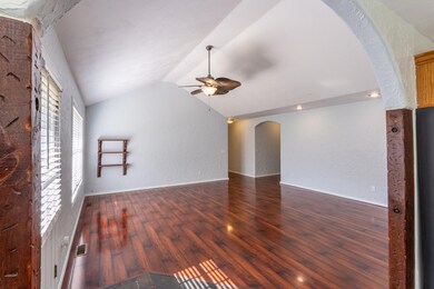 201 Shady Cir (15 of 30)