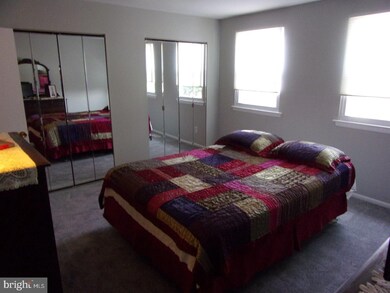 106 Susan Dr unit 9, Elkins Park, PA 19027 - photo 6