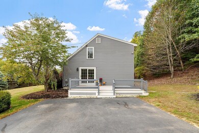 32 Stony Ridge Rd, Hampstead, NH 03841 - photo 3