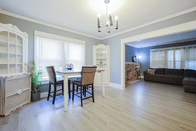 114 Sylvan St unit 116, Springfield, MA 01108 - photo 7