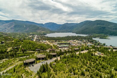 200 Tall Pine Cir unit 16-A, Grand Lake, CO 80447 - photo 5