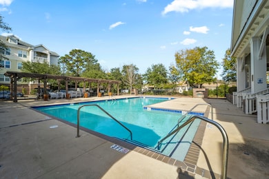 2244 Ashley Crossing Dr unit 525, Charleston, SC 29414 - photo 3