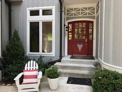 14092 Lakeshore Rd, Lakeside, MI 49116 - photo 4