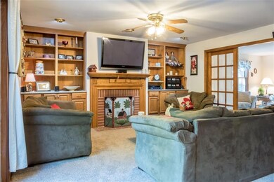 235 Hill Rd, West Bath, ME 04530 - photo 7