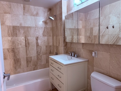 106-20 70th Ave unit 6 C, Forest Hills, NY 11375 - photo 7