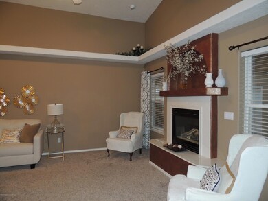 5009 E Carol Creste Dr, Farmington, NM 87402 - photo 6