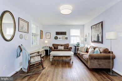 12408 Flack St, Silver Spring, MD 20906 - photo 4