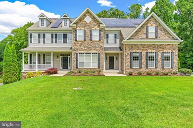 620 Stillwater Ln, Prince Frederick, MD 20678 - photo 6