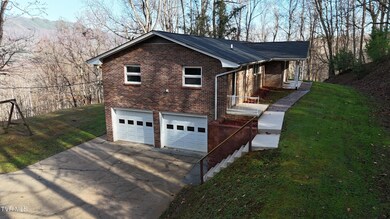 591 Deer Haven Rd, Unicoi, TN 37692 - photo 4