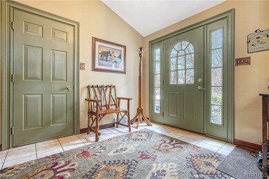 110 Greenwood Cir, North Tonawanda, NY 14120 - photo 3