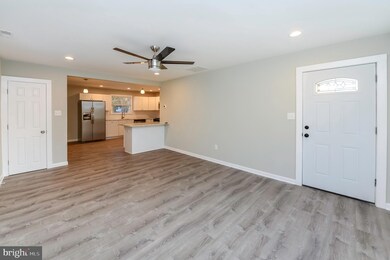 708 Park Ave, Runnemede, NJ 08078 - photo 7