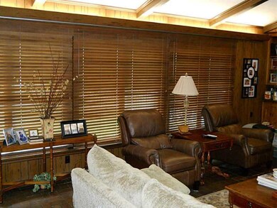 Den/Family/Great Room.