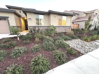 3334 Orso Grande St, Manteca, CA 95337 - photo 2