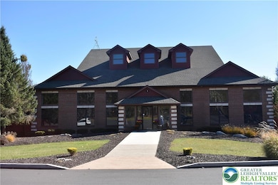 0 Buck Mountain Blvd unit 762442, Hazleton, PA 18202 - photo 5