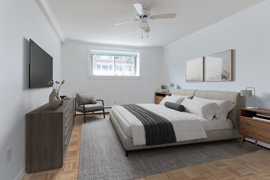 329 Harvard St unit 1, Cambridge, MA 02139 - photo 5