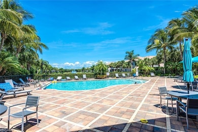 12823 Carrington Cir unit 4-101, Naples, FL 34105 - photo 3