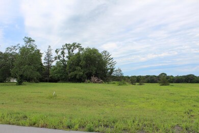 Lot28