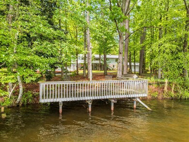2024_04_April_1368_Cordell_Rd_0010