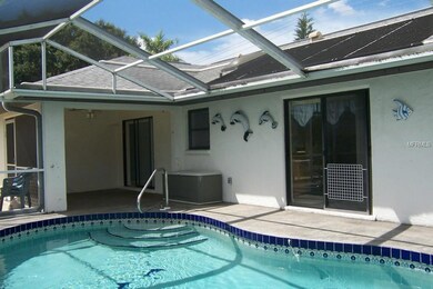 19053 Cochran Blvd, Port Charlotte, FL 33948 - photo 3