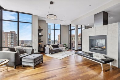 You'll love the abundant space and privacy...