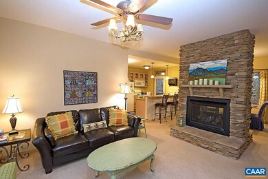 54 Pedlars Edge Dr, Roseland, VA 22967 - photo 3