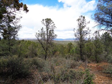 1400 Tranquility Point Pic 6