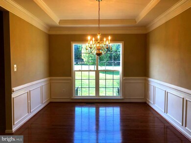 15121 Montanus Dr, Culpeper, VA 22701 - photo 7