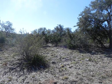 8818 Terra Cliffs, San Antonio, TX 78255 - photo 2