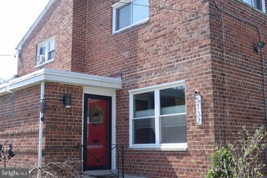 5132 7th St NE, Washington, DC 20011 - photo 2