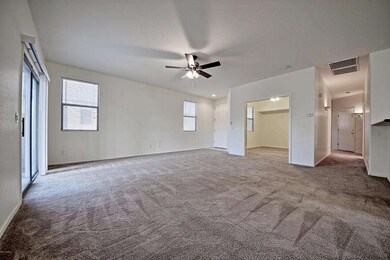 Living Room(3)