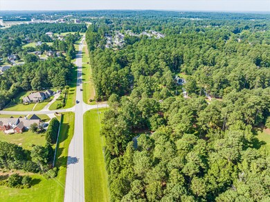 08-DJI_20230726100321_0022_D_M3PC-HDR