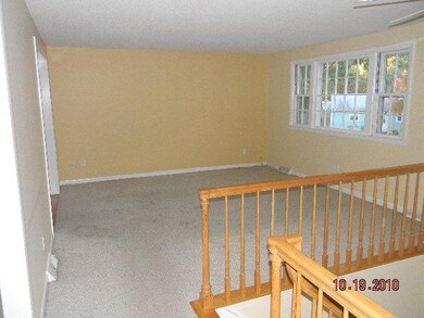 18 Stage Coach Rd, Centerville, MA 02632 - photo 3