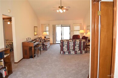 414 Belinda Dr, Alamo, TX 78516 - photo 2