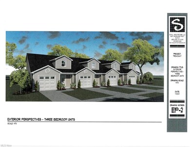 S/L #9 Treadway Blvd, Sheffield Lake, OH 44054 - photo 7