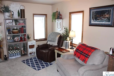 1406 Marsh St, Mankato, MN 56001 - photo 3