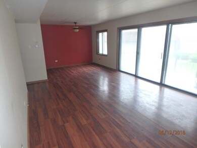 8620 W 95th St unit 1A1, Hickory Hills, IL 60457 - photo 7