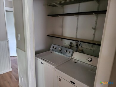 197 Mustang St, Prairie Lea, TX 78661 - photo 7