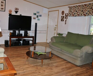 29802 Turriff Cir, Magnolia, TX 77354 - photo 4