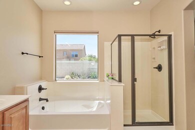 18133 E El Buho Pequeno, Gold Canyon, AZ 85118 - photo 5