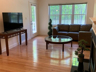 650 Brookside Dr unit F, Andover, MA 01810 - photo 5