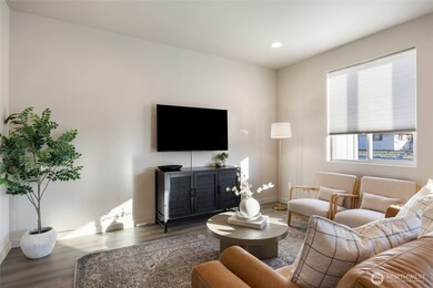 370 Ivy St NE unit E24, Ephrata, WA 98823 - photo 6