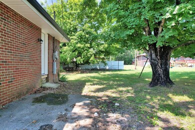 2-web-or-mls-DJI_0605