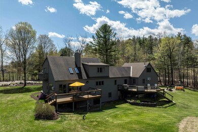 41 Juniper Ridge Rd, Brattleboro, VT 05301 - photo 3