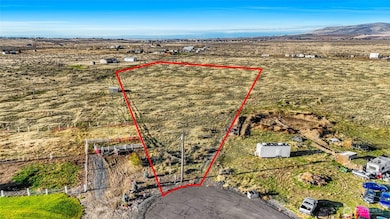 13070 Road A 3 NE, Ephrata, WA 98851 - photo 2