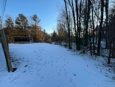 16 Mill Pond Dr, Windham, ME 04062 - photo 2