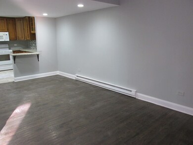 2170 Hebron Ave, Zion, IL 60099 - photo 4