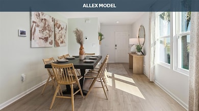 28 Flagstick Ln, Bunnell, FL 32110 - photo 5