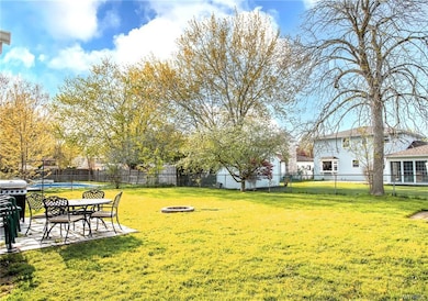 460 Meadow Dr, North Tonawanda, NY 14120 - photo 7