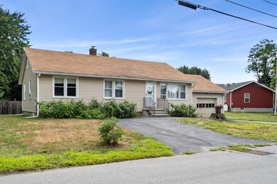 30 Dearborne Ave, Seabrook, NH 03874 - photo 3